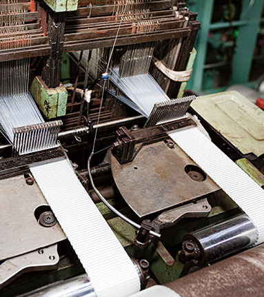 Oppermann Safety Webbing (Kunshan) Co., Ltd.
