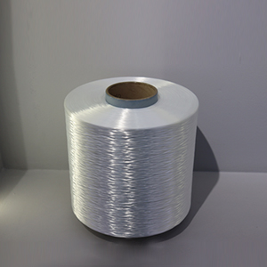 Oppermann Safety Webbing (Kunshan) Co., Ltd.