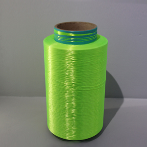Oppermann Safety Webbing (Kunshan) Co., Ltd.