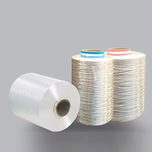 Oppermann Safety Webbing (Kunshan) Co., Ltd.