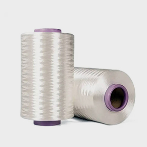 Oppermann Safety Webbing (Kunshan) Co., Ltd.