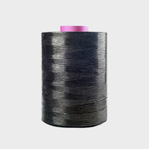 Oppermann Safety Webbing (Kunshan) Co., Ltd.