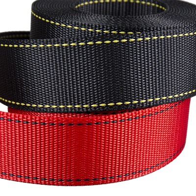 poly sling