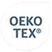 Oppermann Safety Webbing (Kunshan) Co., Ltd.