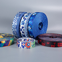 Oppermann Safety Webbing (Kunshan) Co., Ltd.